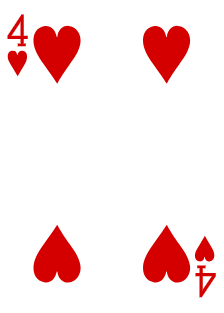 4_Hearts