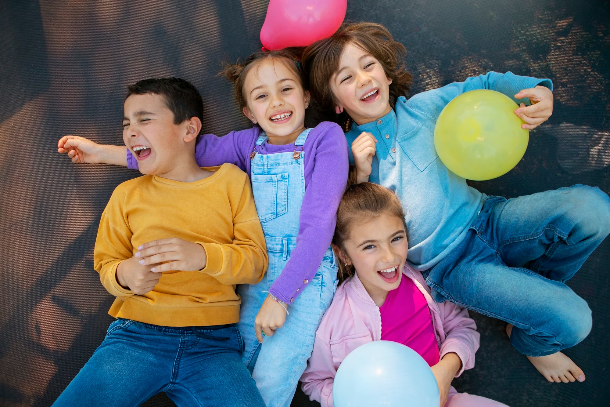 kids2