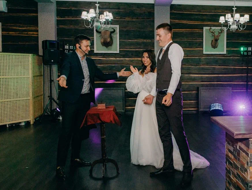 wedding